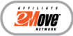 E-Move Logo